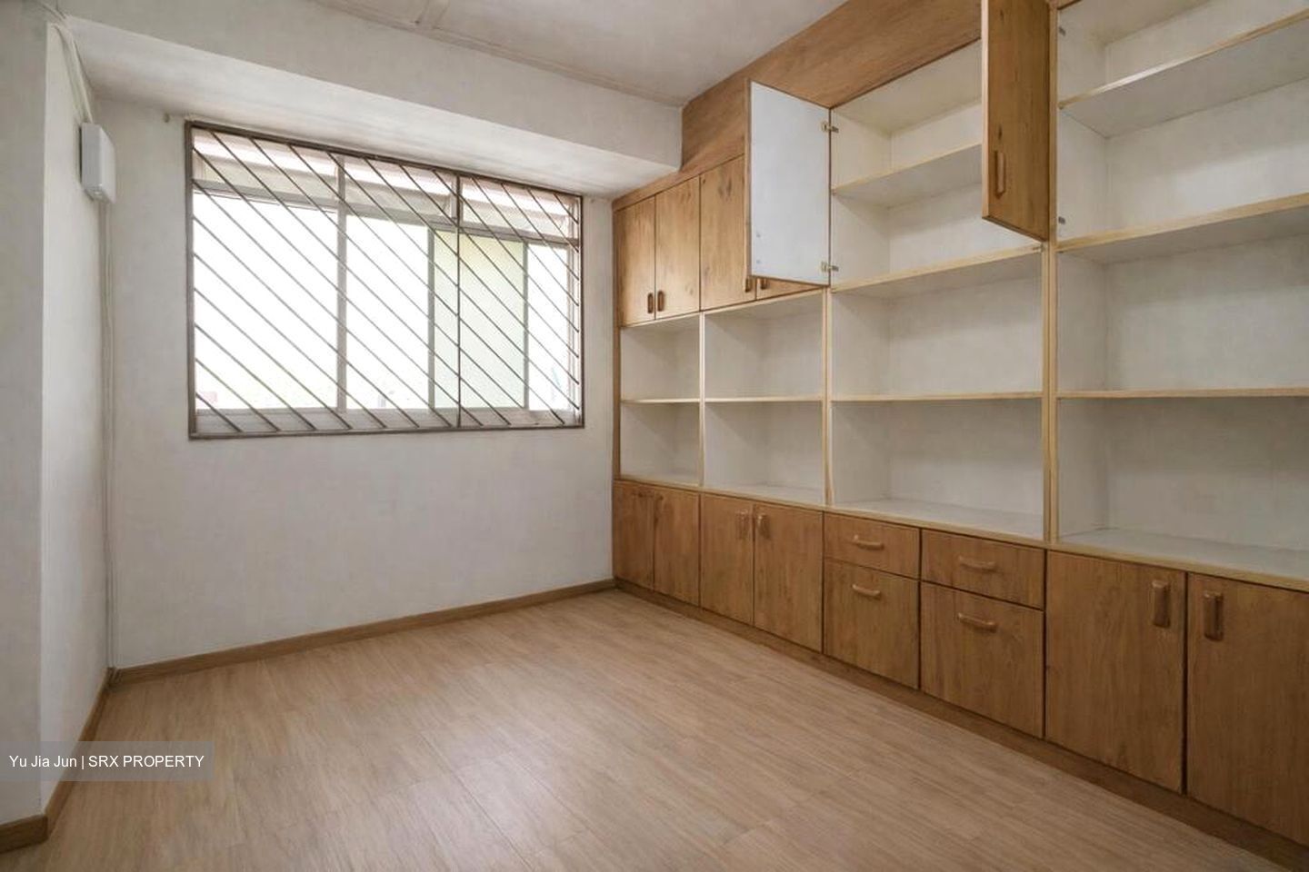 Blk 374 Bukit Batok Street 31 (Bukit Batok), HDB 5 Rooms #521384741
